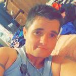 Misty Stepp's Instagram, Twitter & Facebook