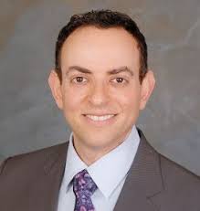 American University Meltzer-Schwartzberg Center For Israel Newsletter Fall  2024