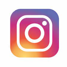 Instagram logo adidas logo apple logo camera logo deviantart logo email logo facebook logo google logo google play logo instagram heart. Aufkleber Logo Instagram Webwandtattoo Com