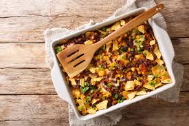 This casserole set is ideal for serving various dishes together that can include curries, rice dishes and rotis. Tkjsurvj7xc 7m
