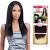 Brazilian Remy Human Hair
