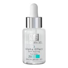 Copyright © 2020 aha fresh. Alpha Effect Aha Peeling Online Kaufen Dr Grandel