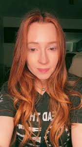 Sara Matthews Diss Track