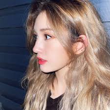 Check spelling or type a new query. Somi Pics Ioireunion On Twitter Jeon Somi Somi Kpop Hair