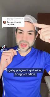 Ada Valencia @valenciaiscare (@valencia_iscare)