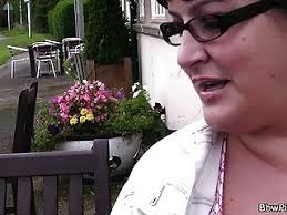 Preview our stuff and get in for the real deal. Bbw Tourist Picked Up And Fucked In The Public Restroom Lemvio Com Porn Videos