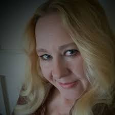 Rebekah Moser's Instagram, Twitter & Facebook