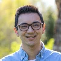 Jason Arakaki's Instagram, Twitter & Facebook