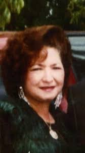 Ernestine Cantu Muniz Obituary