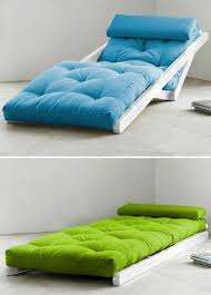Bettsessel Schlafsessel Inspirierender Komfort Und Behaglichkeit Bettsessel Schlafsessel Schlafsofa Mit Matratze