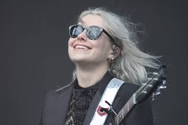 Hangout Fest 2023: The 5 acts you need to see