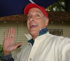 Wilson Kraft Obituary (2006)