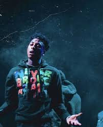 Youngboy nba 38 baby wallpapers 2020. 38baby Nba Baby Best Rapper Alive Nba Outfit
