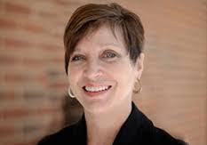 Gwen Skinner's Instagram, Twitter & Facebook