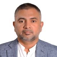 Manoj Perera Email & Phone Number