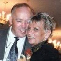 Obituary information for Ted M Brown