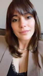 53 candeline oggi. 🥰