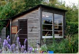 For Sale Garden Shed Ideas Australia Backyard Sheds Backyard