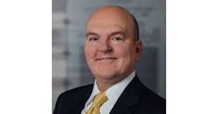 Darrick Weeks Joins Marine Credit Union as President and Chief Executive  Officer