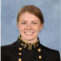 100+ "Lusby" profiles