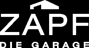 Https Www Zapf Gmbh De Assets Files Zapf Leistungsbeschreibung Agb2020 Pdf