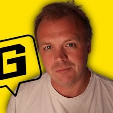 F1's greatest ever deal-maker? Mark Hughes's Eddie Jordan obituary