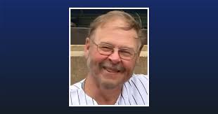 Steven Zehner Obituary August 3, 2025