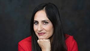 Happy birthday to our Head of International Relations, Victor Cassar.  #HamrunSpartans