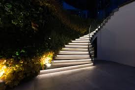 From dissecting the low voltage and solar lights to creating a lighting plan you'll be up and running in no time. Smart Outdoor Lighting This Summer S Must Have Essential For Your Garden Pro Install Av