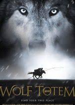 Kurt Totemi Turkce Dublaj Izle Goruntuler Ile Macera Filmleri Totemler Izleme
