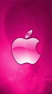 Pin By Alyssa Witt On Apple Logo Wallpaper Iphone Apple Iphone Wallpaper Hd Apple Logo Wallpaper Iphone Apple Wallpaper Iphone