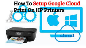 These are applications compatible with the google cloud print running on a network terminal. 2020 Tips To Setup Google Cloud Print Guide On Hp Printer