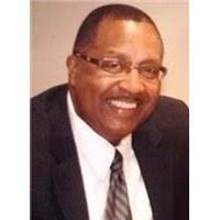 Myles Hudson Obituary