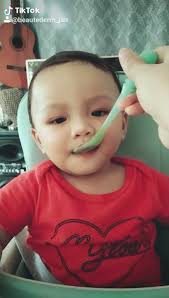 Drionne Luke Navarro