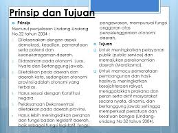 Perekonomian Indonesia Dosen Muhammad Yusuf Indra Purnama S E M Ppt Download