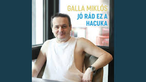 Egy fokkal nézhetőbb mint laár andrás de a két csillagot ez sem kapja meg. Krumpli Dal Youtube