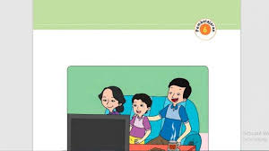Contoh soal bahasa indonesia kelas 12 semester 1 dan 2. Kunci Jawaban Tema 6 Kelas 5 Halaman 189 191 192 193 194 197 Subtema 3 Pembelajaran 6 Tribun Padang