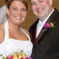 Gail Bedell's Instagram, Twitter & Facebook