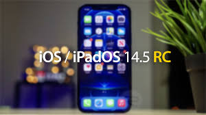 Update your apps to use new features, and. Mwehbqsqlpsusm