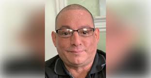 Obituary information for George Gonzalez