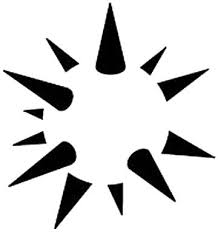 Image result for illusion pictures