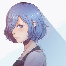 Find free hd wallpapers for your desktop, mac, windows or android device. Perfect Blue Anime Wallpaper 39996316 Fanpop