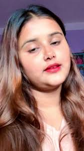 Mutu💋#tiktoknepal🇳🇵_foryoupage @HARI panday