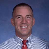 Contact John Eckenrode, Email: j***@pscoa.org & Phone Number