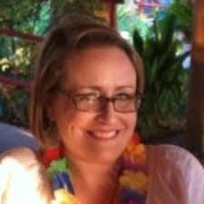 Central Texas Teen Comic Con & Kids' Con 2017: Directory