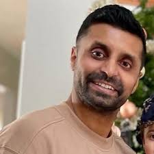 Mathew Chacko and Anisha Mannancheril's Wedding Website