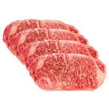 Image result for costco  beef