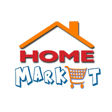 We don't believe in post market analysis. Home Market Photos Facebook
