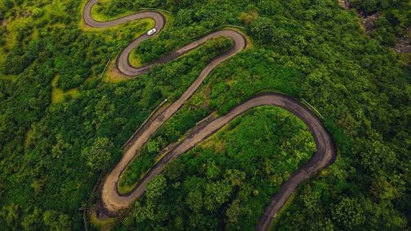 Lonavala & Khandala Highlands Image 1