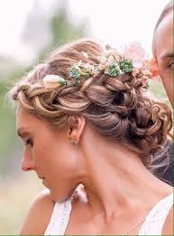 Ilizabeth's Beauty Movement